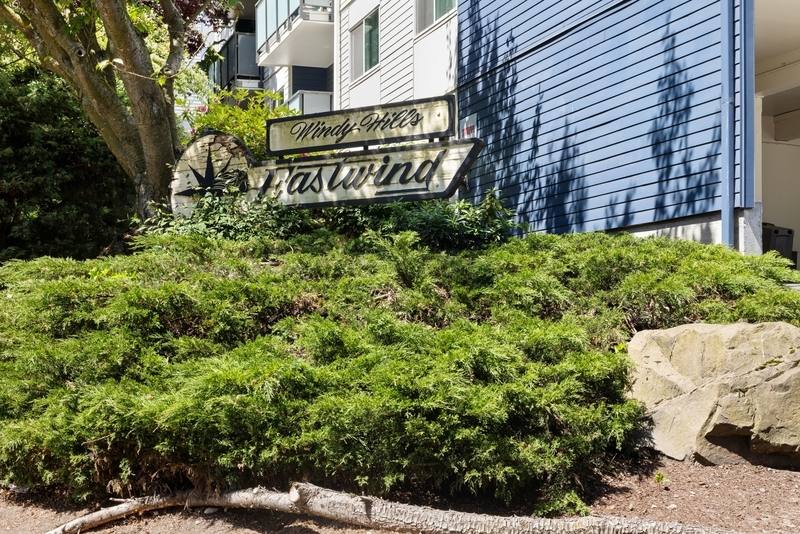 House for rent at 3711 26th Place W #405, Seattle, WA 98199