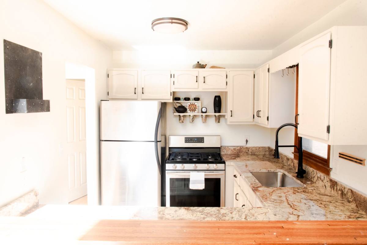 House for rent at 53 Pug Run, Weaverville, NC 28787