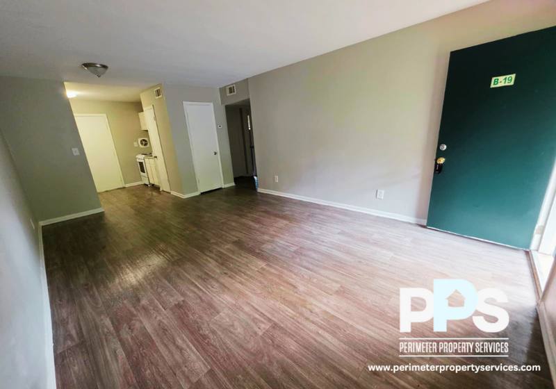 Apartment for rent at 1549 Knox Dr SE #LB-19, Marietta, GA 30060