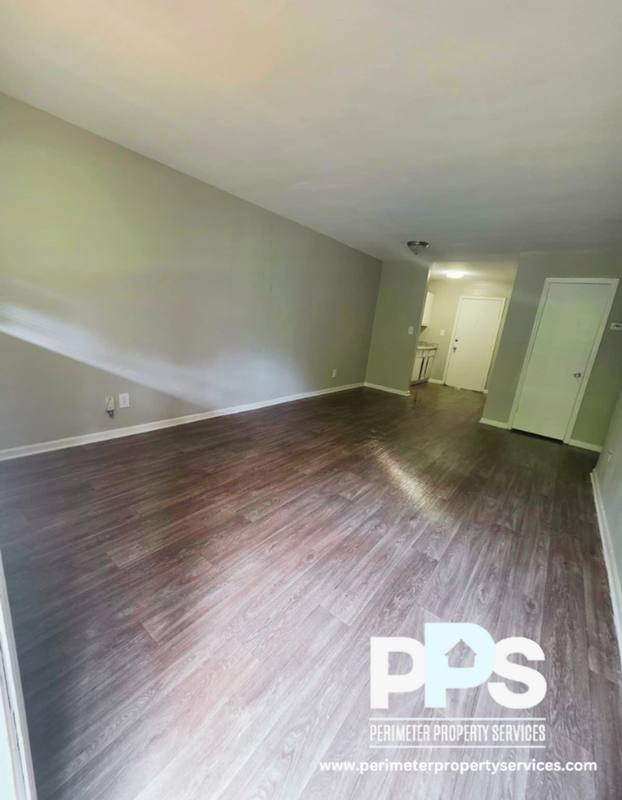 Apartment for rent at 1549 Knox Dr SE #LB-19, Marietta, GA 30060