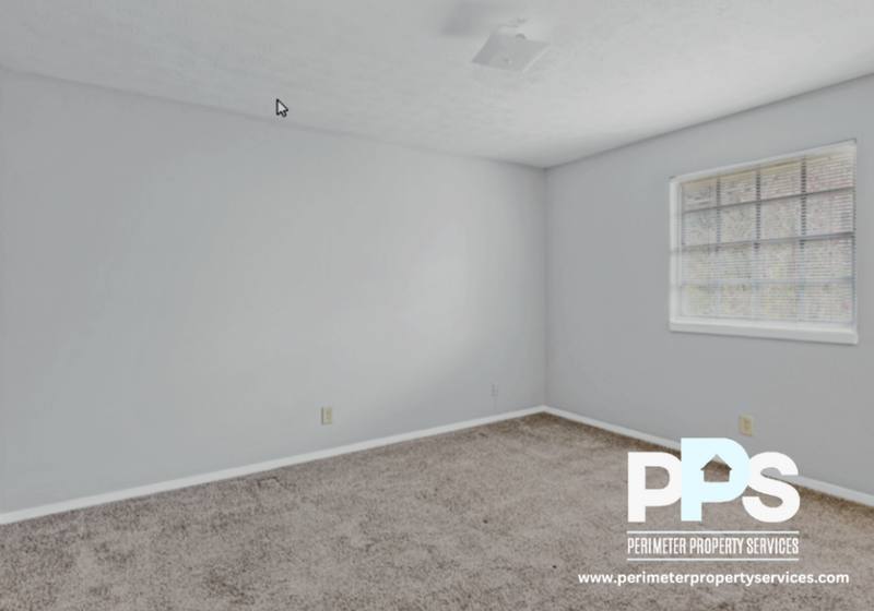 Apartment for rent at 115 Burke St #L, Marietta, GA 30060