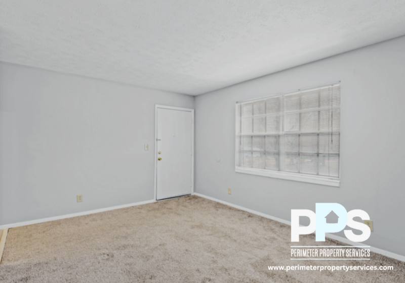 Apartment for rent at 115 Burke St #L, Marietta, GA 30060