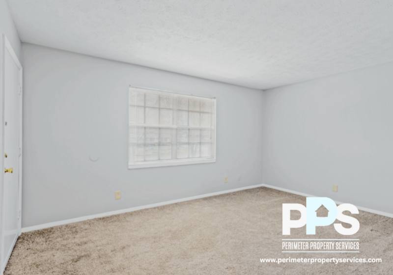 Apartment for rent at 115 Burke St #L, Marietta, GA 30060