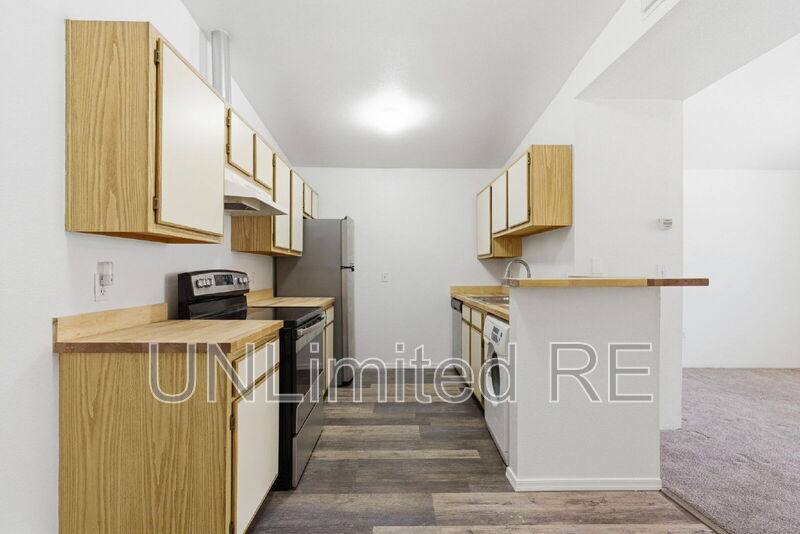 Apartment for rent at 1185 W University Ave #235, Flagstaff, AZ 86001