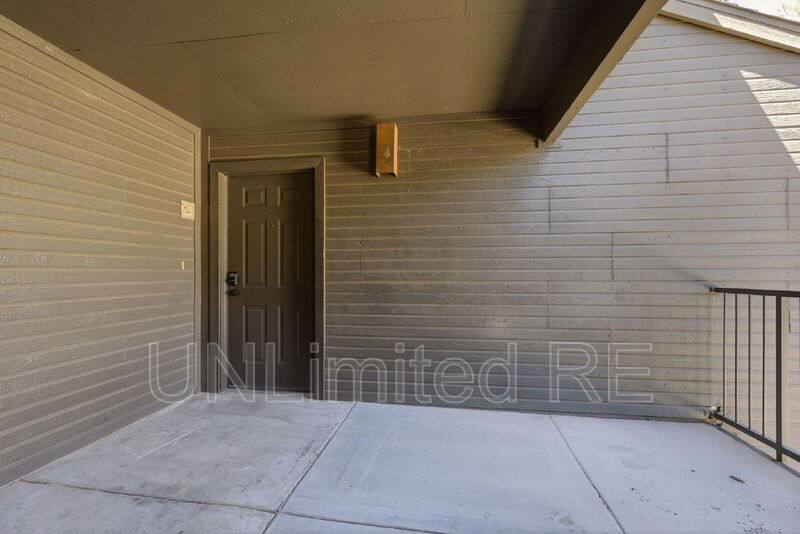Apartment for rent at 1185 W University Ave #235, Flagstaff, AZ 86001
