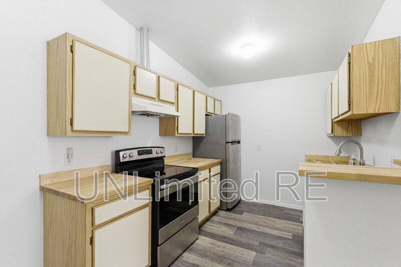 Apartment for rent at 1185 W University Ave #235, Flagstaff, AZ 86001