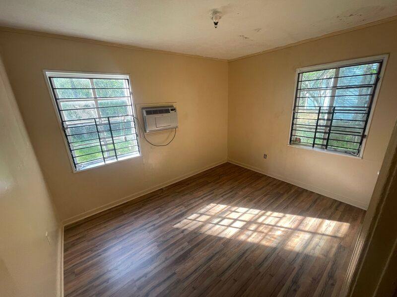 House for rent at 723 Glenmont Dr, Jackson, MS 39209