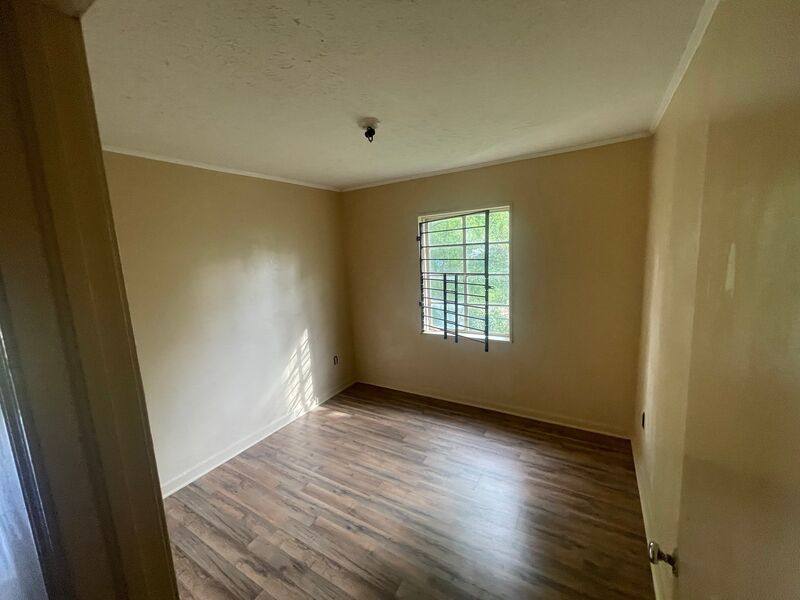 House for rent at 723 Glenmont Dr, Jackson, MS 39209
