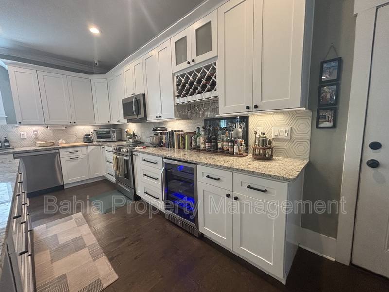 House for rent at 211 E Adalee St, Tampa, FL 33603