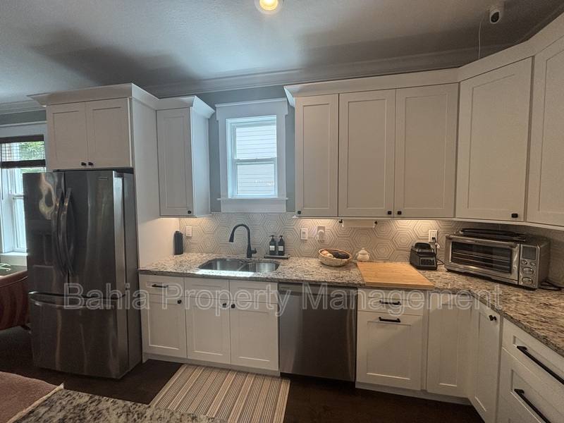 House for rent at 211 E Adalee St, Tampa, FL 33603