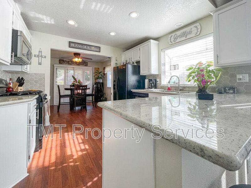 House for rent at 9424 Blackswain Place, Stockton, CA 95219