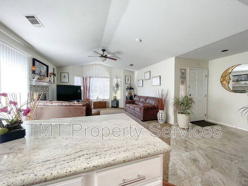 House for rent at 9424 Blackswain Place, Stockton, CA 95219