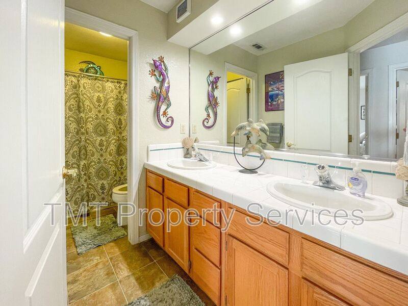 House for rent at 9424 Blackswain Place, Stockton, CA 95219