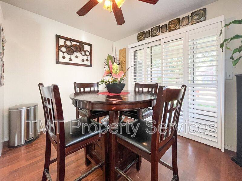House for rent at 9424 Blackswain Place, Stockton, CA 95219