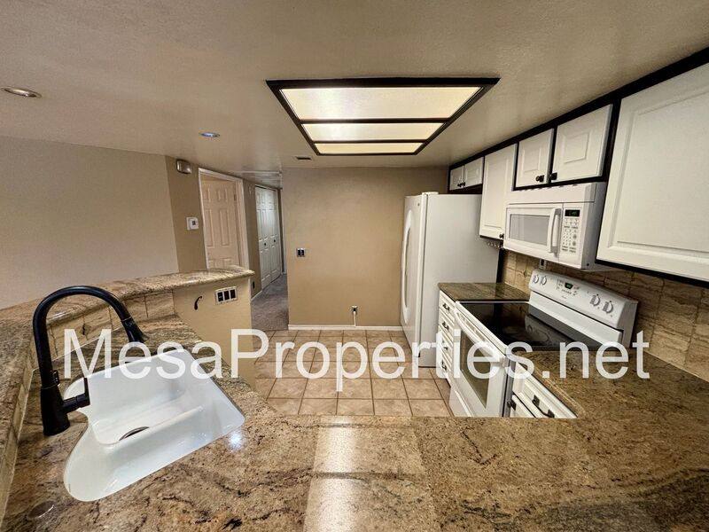 Condo for rent at 3435 Legato Court, Pomona, CA 91766