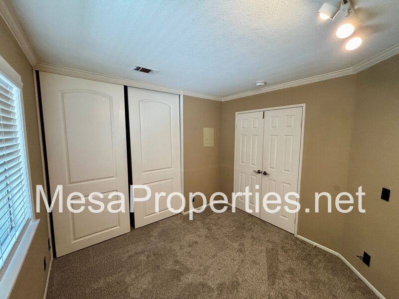 Condo for rent at 3435 Legato Court, Pomona, CA 91766