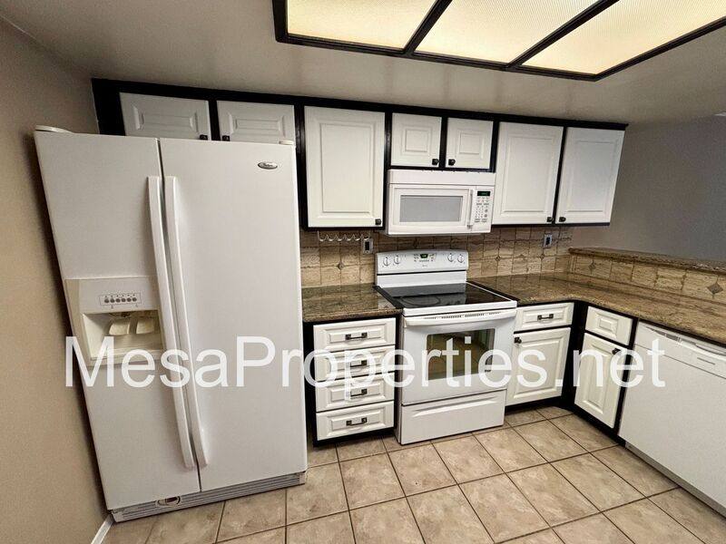 Condo for rent at 3435 Legato Court, Pomona, CA 91766