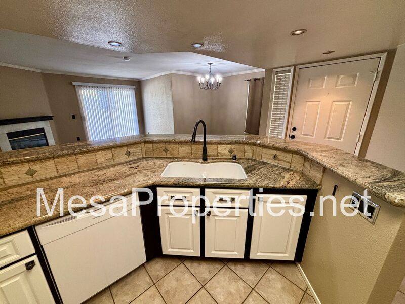 Condo for rent at 3435 Legato Court, Pomona, CA 91766