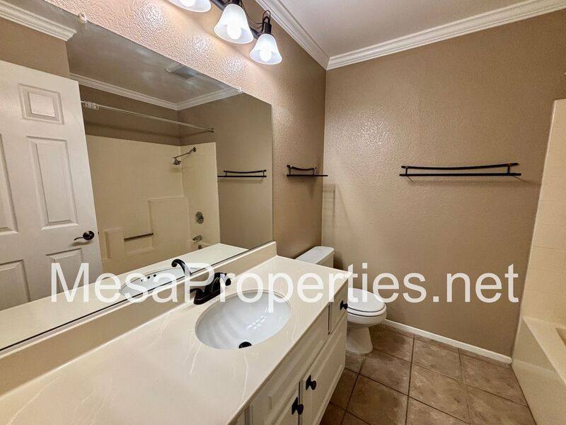 Condo for rent at 3435 Legato Court, Pomona, CA 91766