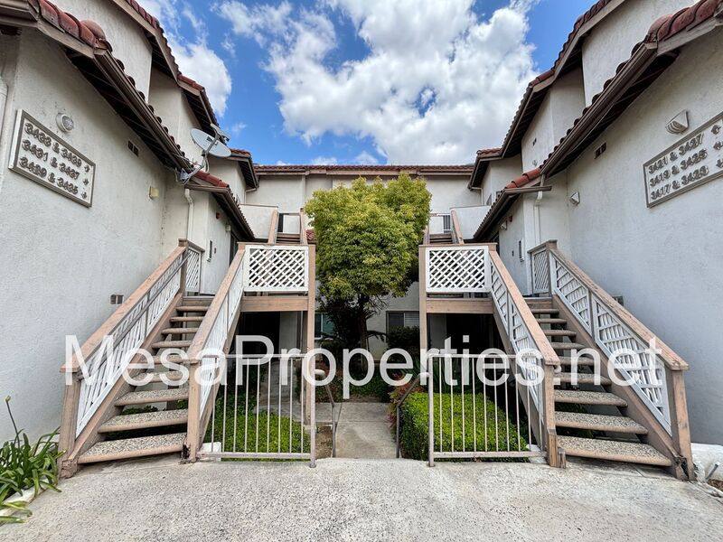 Condo for rent at 3435 Legato Court, Pomona, CA 91766