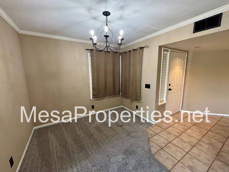 Condo for rent at 3435 Legato Court, Pomona, CA 91766