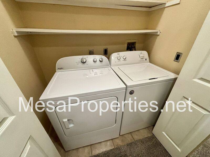 Condo for rent at 3435 Legato Court, Pomona, CA 91766