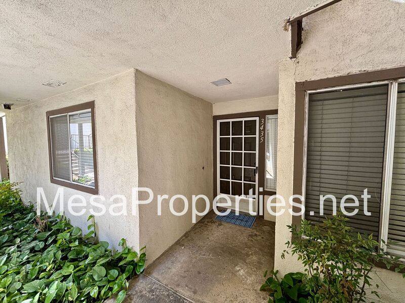 Condo for rent at 3435 Legato Court, Pomona, CA 91766