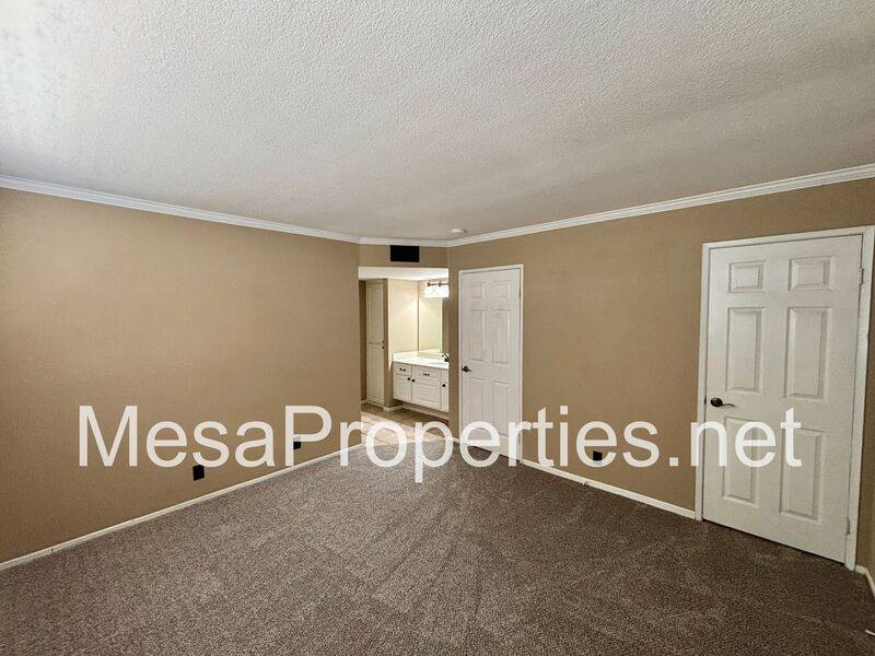 Condo for rent at 3435 Legato Court, Pomona, CA 91766