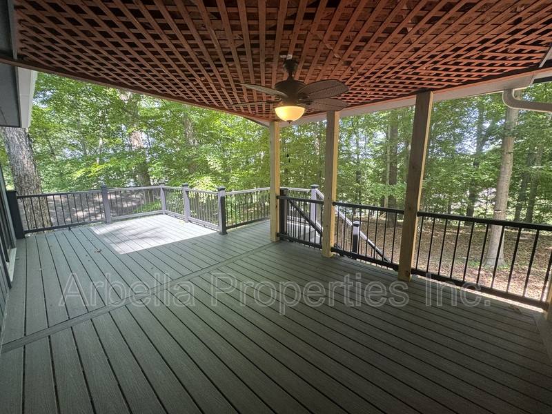 Apartment for rent at 1029 Surmont Court, Kingsport, TN 37660