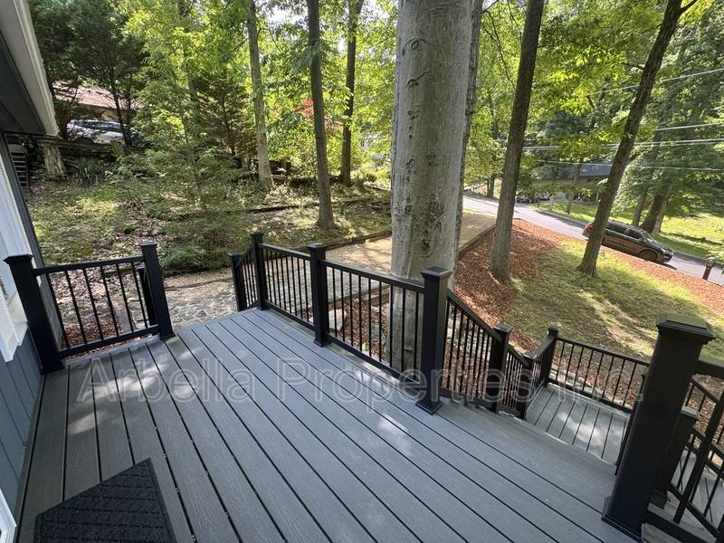 Apartment for rent at 1029 Surmont Court, Kingsport, TN 37660