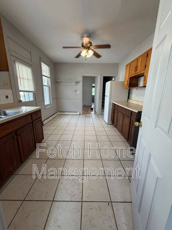House for rent at 225 Front St, York, PA 17404