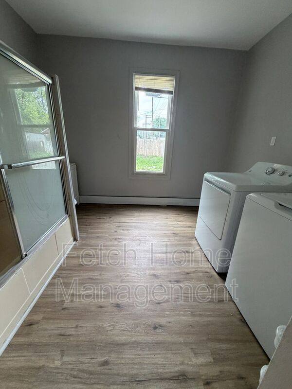 House for rent at 225 Front St, York, PA 17404