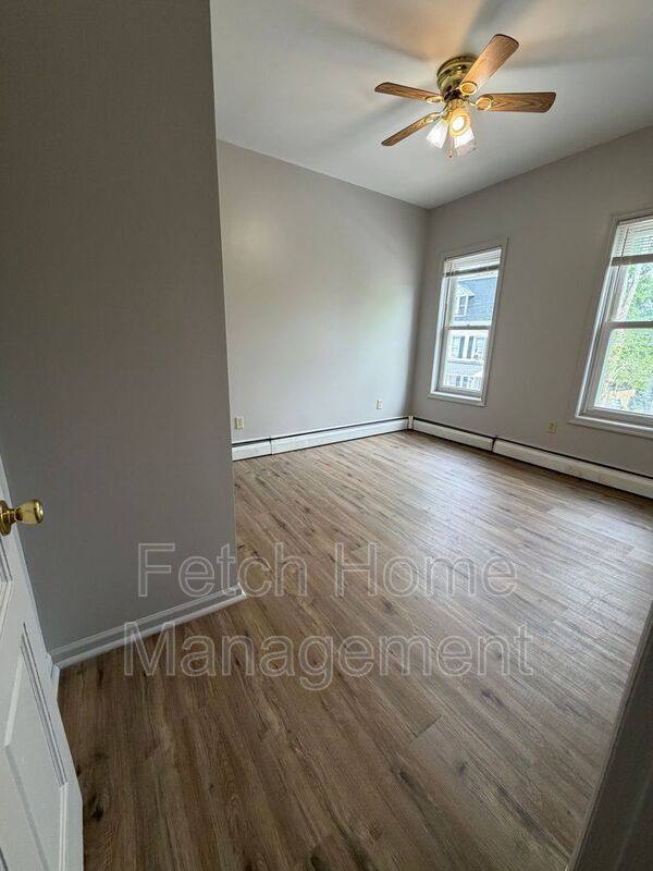 House for rent at 225 Front St, York, PA 17404