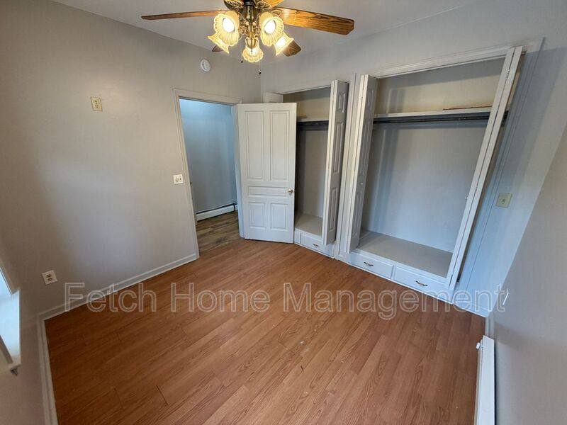 House for rent at 225 Front St, York, PA 17404