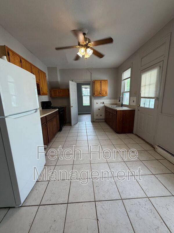 House for rent at 225 Front St, York, PA 17404