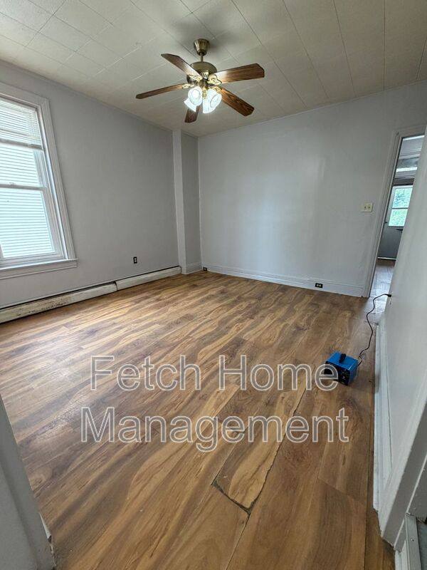 House for rent at 225 Front St, York, PA 17404