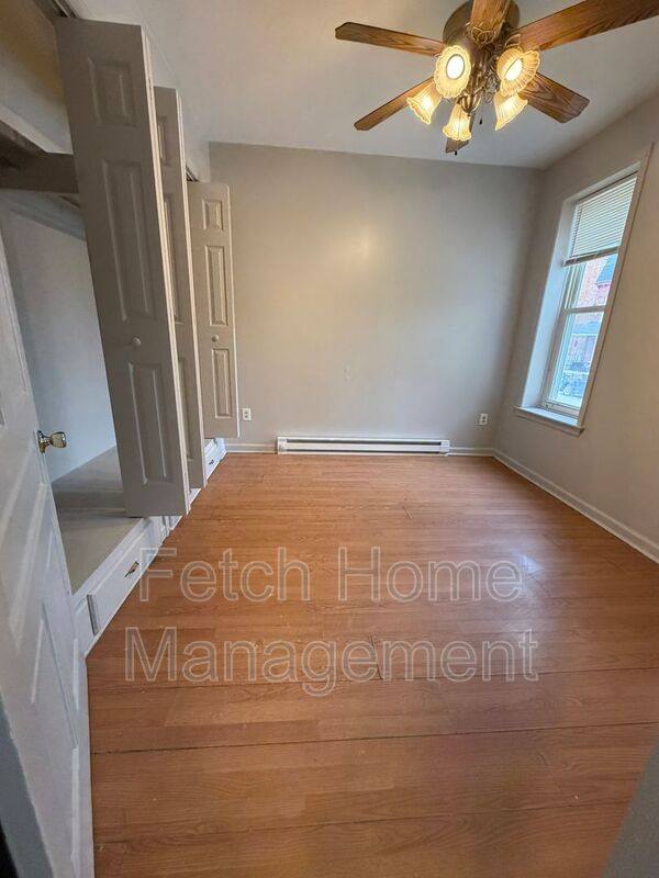 House for rent at 225 Front St, York, PA 17404