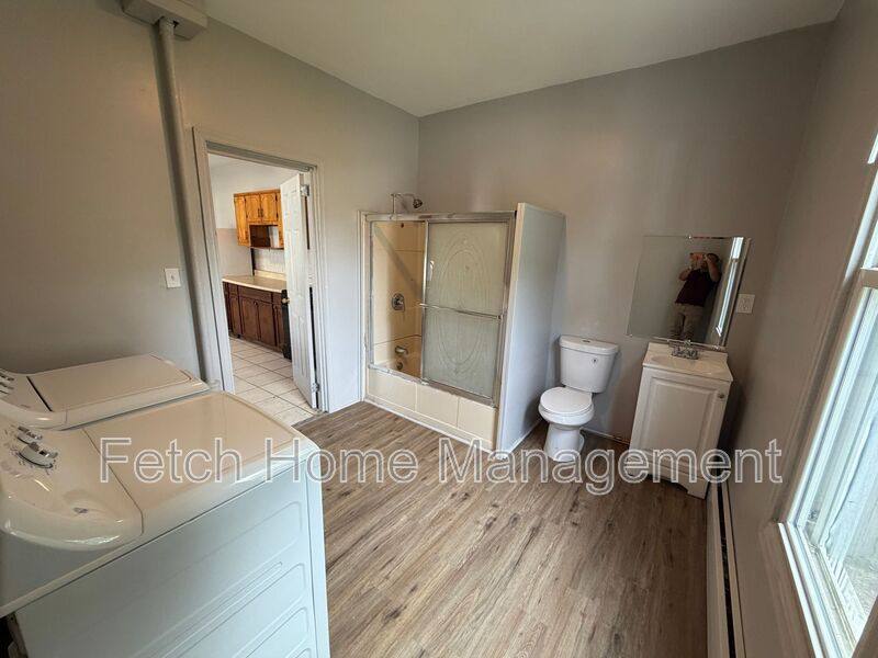 House for rent at 225 Front St, York, PA 17404