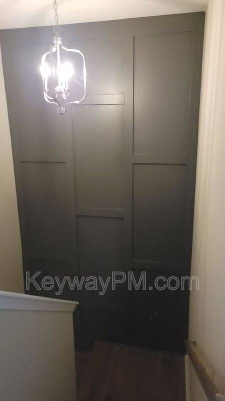 Townhouse for rent at 1115 Jolly Lane, Grovetown, GA 30813