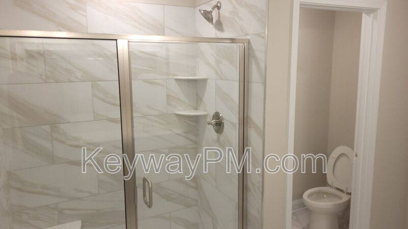 Townhouse for rent at 1115 Jolly Lane, Grovetown, GA 30813