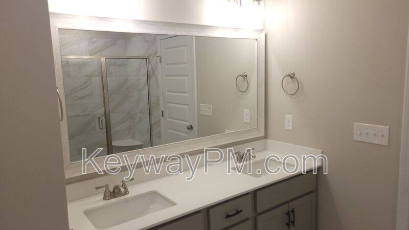 Townhouse for rent at 1115 Jolly Lane, Grovetown, GA 30813
