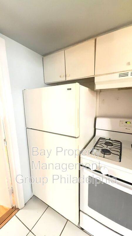 Apartment for rent at 1506 Naudain St #1, Philadelphia, PA 19146