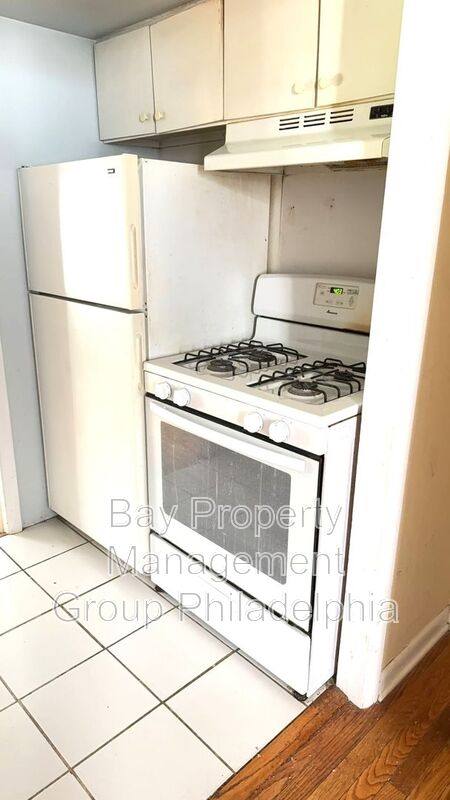 Apartment for rent at 1506 Naudain St #1, Philadelphia, PA 19146