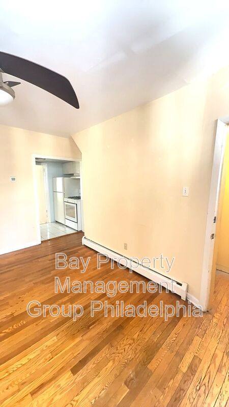 Apartment for rent at 1506 Naudain St #1, Philadelphia, PA 19146