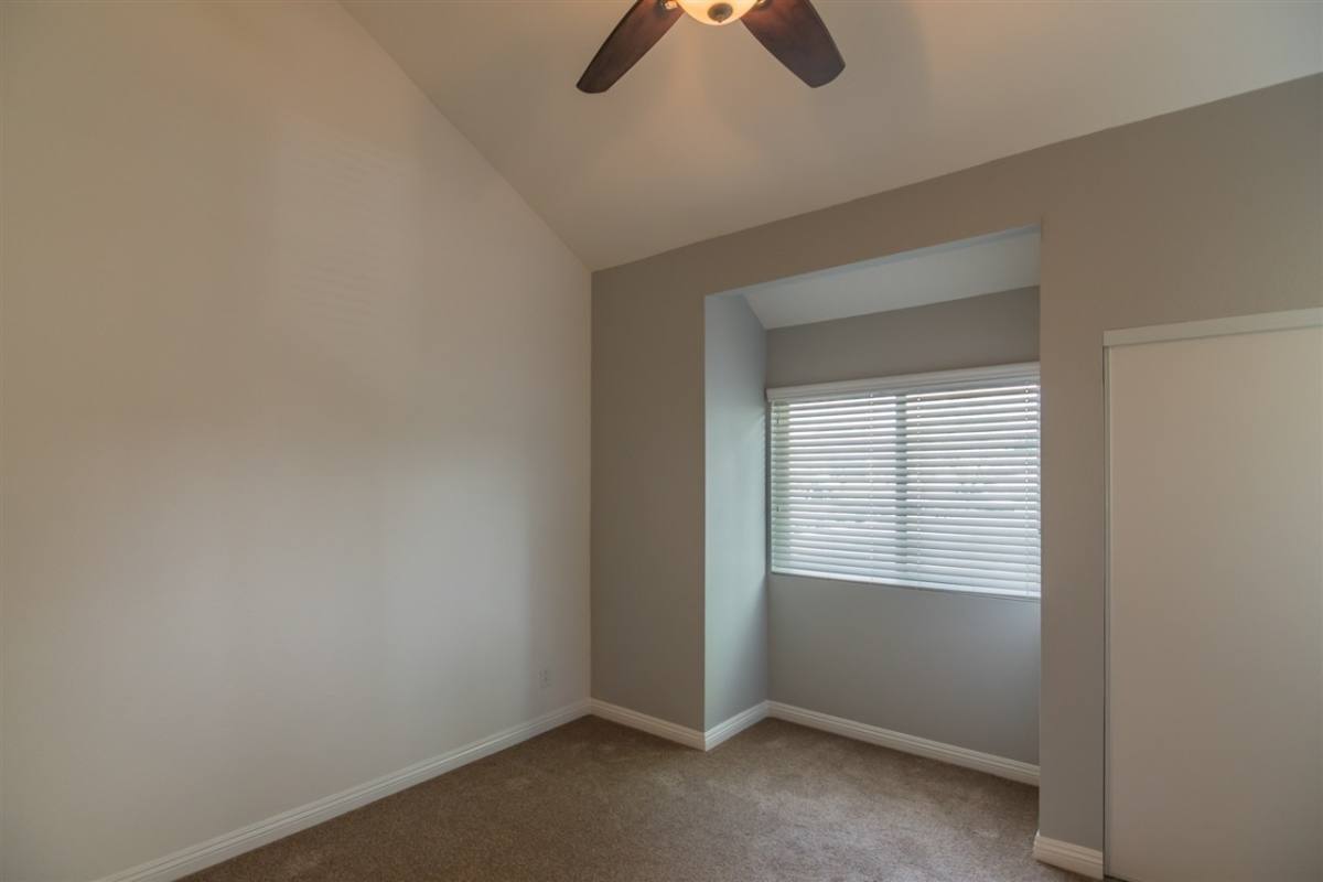 Townhouse for rent at 1380 E Washington Ave, El Cajon, CA 92019