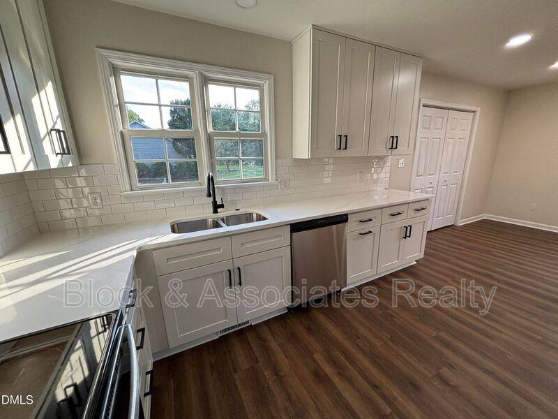 House for rent at 170 Devin Dr, Garner, NC 27529