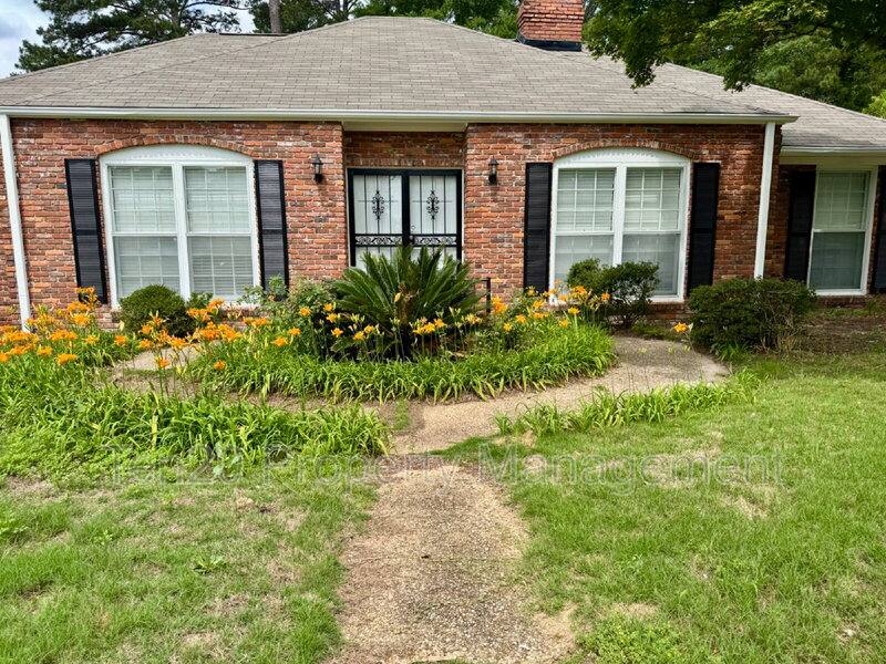 House for rent at 5953 Windsor Dr, Columbus, GA 31909