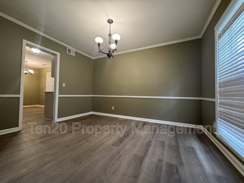 House for rent at 5953 Windsor Dr, Columbus, GA 31909