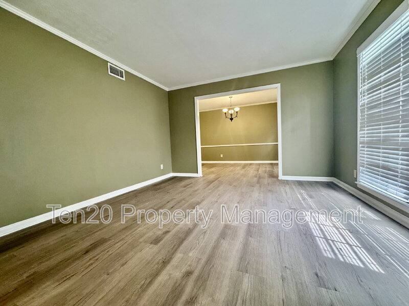House for rent at 5953 Windsor Dr, Columbus, GA 31909