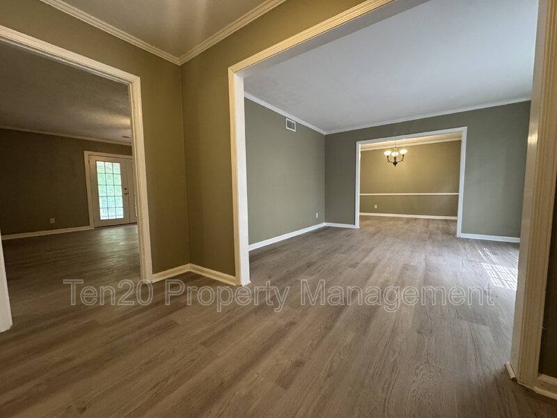 House for rent at 5953 Windsor Dr, Columbus, GA 31909